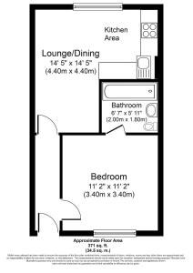 Air Maison - Dockyard Dreams - Close To Gunwharf!