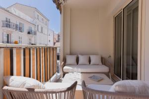 7 Pradignac by Halldis