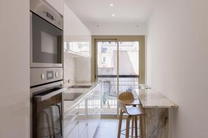 7 Pradignac by Halldis