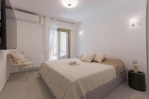 7 Pradignac by Halldis