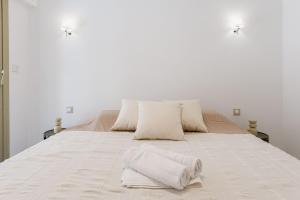 7 Pradignac by Halldis