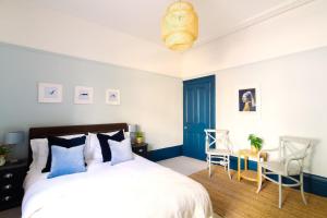 Air Maison - Shore Stay