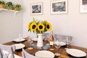 Air Maison - Shore Stay