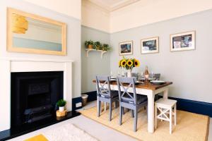 Air Maison - Shore Stay