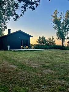 Casa Sirra - 皮洛朗