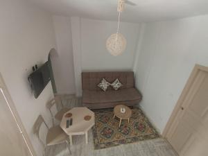 Appartement T2 60m2 Djerba Houmet Essouk