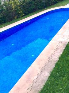 Appartement Harhoura