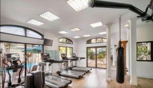 Flat Hotel 4 estrelas Cambuí Campinas