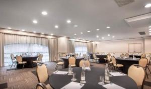 Flat Hotel 4 estrelas Cambuí Campinas