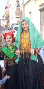 Apposentu Sant'Antioco img44