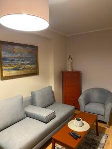 APARTAMENT RADEK 9