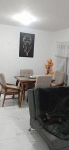 Hermoso departamento en Acapulco para vacacionar