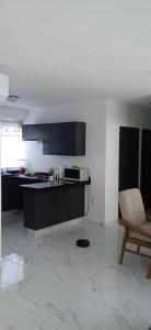 Hermoso departamento en Acapulco para vacacionar
