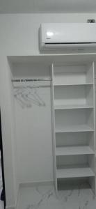 Hermoso departamento en Acapulco para vacacionar