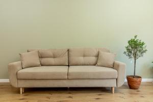 Ophir Apartment Central