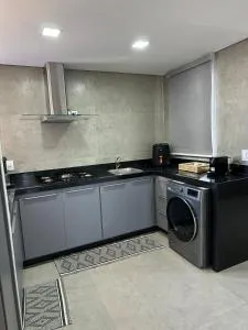 Península do Lago - Aguanil