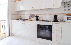 Pet Friendly Apartment In Torrevieja
