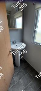 Tumus 298 sandy cove 066