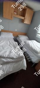 Tumus 298 sandy cove 066