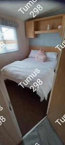 Tumus 298 sandy cove 066