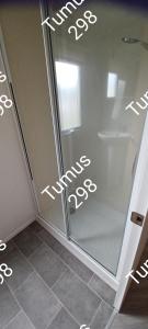 Tumus 298 sandy cove 066