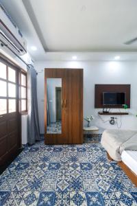 Casa Quina