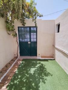 Appartement T2 60m2 Djerba Houmet Essouk