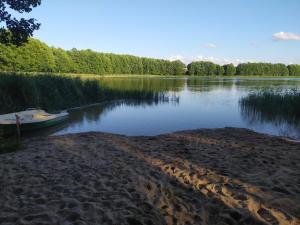 Sosnogródek