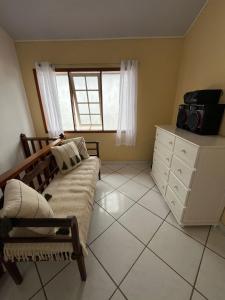 Casa de temporada Vila Dom Pedro