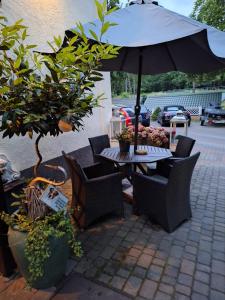 Domek letniskowy 2 os Zacisze