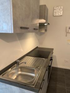 Lake Garda Lovers Luxury