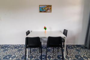 Casa Quina