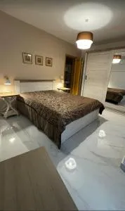 Ruby Maisonette - Ix-Xagħra taʼ Barra