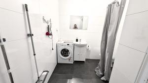 Apartament Piernikowe Serce