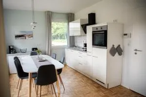 Ferienhuus 35 - Logabirum