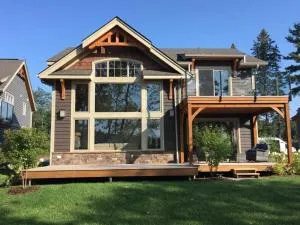 Villas Of Muskoka - Single Villa 10 - Bala