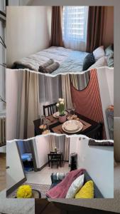 Casa Del Castillo at Fame Residences