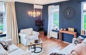 Levenslust Hulshorst