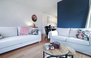 Levenslust Hulshorst