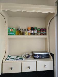 Maison Paris, Vallée Village, Disney & Astérix