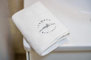 Dune, Polanki Aqua w Kołobrzegu,