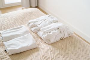 Dune, Polanki Aqua w Kołobrzegu,