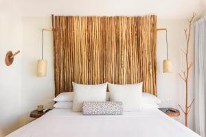 Hotel Villas Flamingos