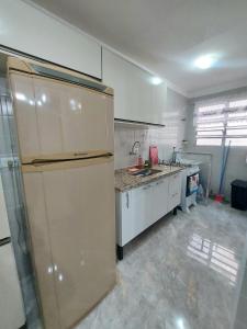 Condomínio Villagio de Maranduba VII, Térreo - Praia do Sape,Ubatuba