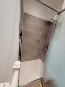 Appartements Logement centre le bugue : photos des chambres