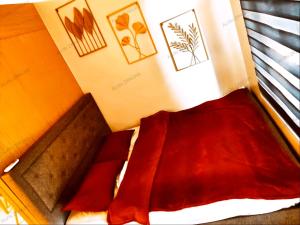 The Grass Residences