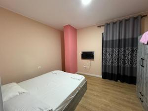 CC comfort apartment
