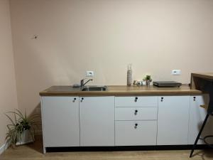 CC comfort apartment
