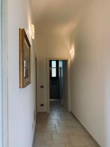 Dei lidi's house img3