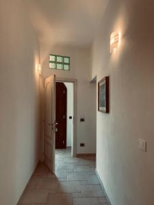 Dei lidi's house img4